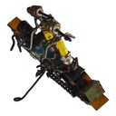 [2119056] Skulptur 20 cm vianmo neu Bild 5