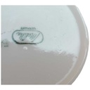 [45815120] Kaffeetasse Tasse Melitta Alte Formen weiß braun Vintage gebraucht - akzeptabel Bild 2