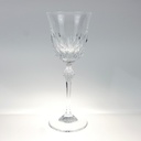 [458166681] Weinglas Weinrömer Weißweinglas Transparent gebraucht - sehr gut Bild 2