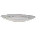 [458167270] Kuchenteller Dessertteller 19,5 cm K & A Krautheim Rialto Rosa Gold gebraucht - gut Bild 2