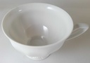 [458169217] Kaffeetasse Rosenthal Maria Weiß Bild 2