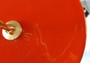 [2119317] 2 Stöckige Etagere Weihnachten Weihnachts Dekor H 24,6 cm Bild 9