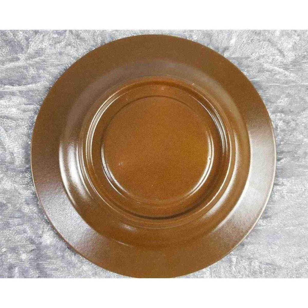 [45817648] Untertasse Kaffeetasse mit Tasse & Griff 7,9 cm Formano Taiga Bild 9