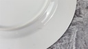 [45817736] Teller D 30,4 cm Kobalt Golddekor Viel Glück und alles Gute zum 60 Geburtstag Bild 8