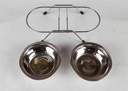 [2119368] 8,1 cm Reinex neu Bild 3