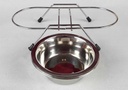 [2119368] 8,1 cm Reinex neu Bild 4