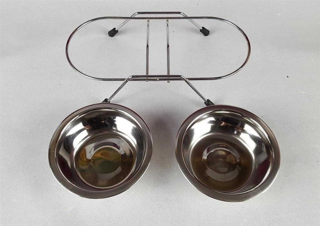 [2119370] 5,7 cm REINEX Pet's World neu Bild 3