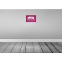 [LA-111798-2030] Blechschild 20x30 cm Die besten Dinge Dekoration Spruch Zitat Bild 2