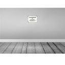 [LA-113052-H] Holzschild 20x30 cm Freundschaft ist mit anderen Familie Freunde Bild 2