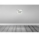 [LA-113106-H] Holzschild 20x30 cm Glück gute Gesundheit Dekoration Bild 2