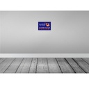 [LA-113142-H] Holzschild 20x30 cm ich spüre das Faultier in mir Dekoration Bild 2