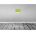 [LA-113198-2030] Blechschild 20x30 cm hier wohnt Katze mit Personal Tier Haustier Bild 2