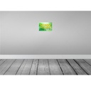 [LA-113216-2030] Blechschild 20x30 cm Honig Imker Produkt der Natur Dekoration Bild 2