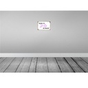[LA-113358-H] Holzschild 20x30 cm kaum in Torte zu fassen Dekoration Bild 2