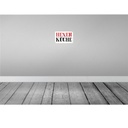 [LA-113455-H] Holzschild 20x30 cm Hexen Küche Kochen Bild 2