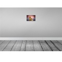 [LA-113787-2030] Blechschild 20x30 cm Katze Perserkatze England Tier Haustier Bild 2