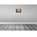 [LA-113789-H] Holzschild 20x30 cm Katze Orientalisch Kurzhaar England Tier Haustier Bild 2