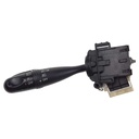 Lenkstockschalter Licht Blinker Links Toyota Corolla E12 2004