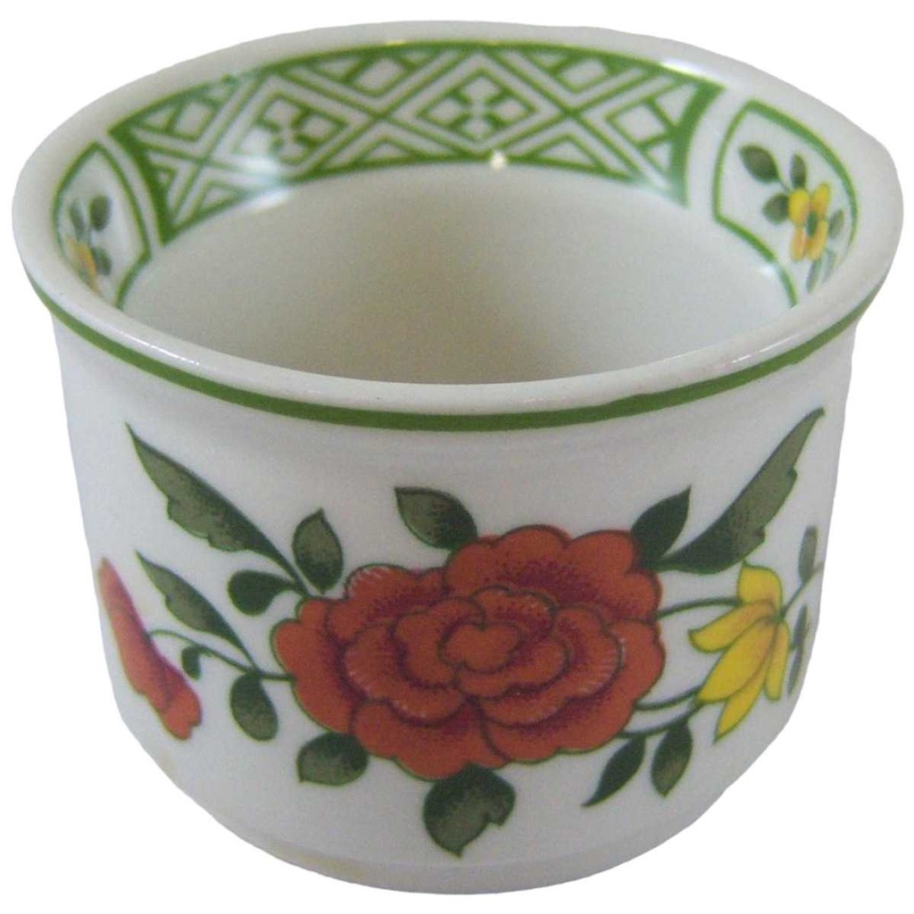 Eierbecher Villeroy & Boch Summerday