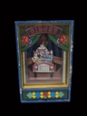 IKECHO Musical Box Spieluhr Circus