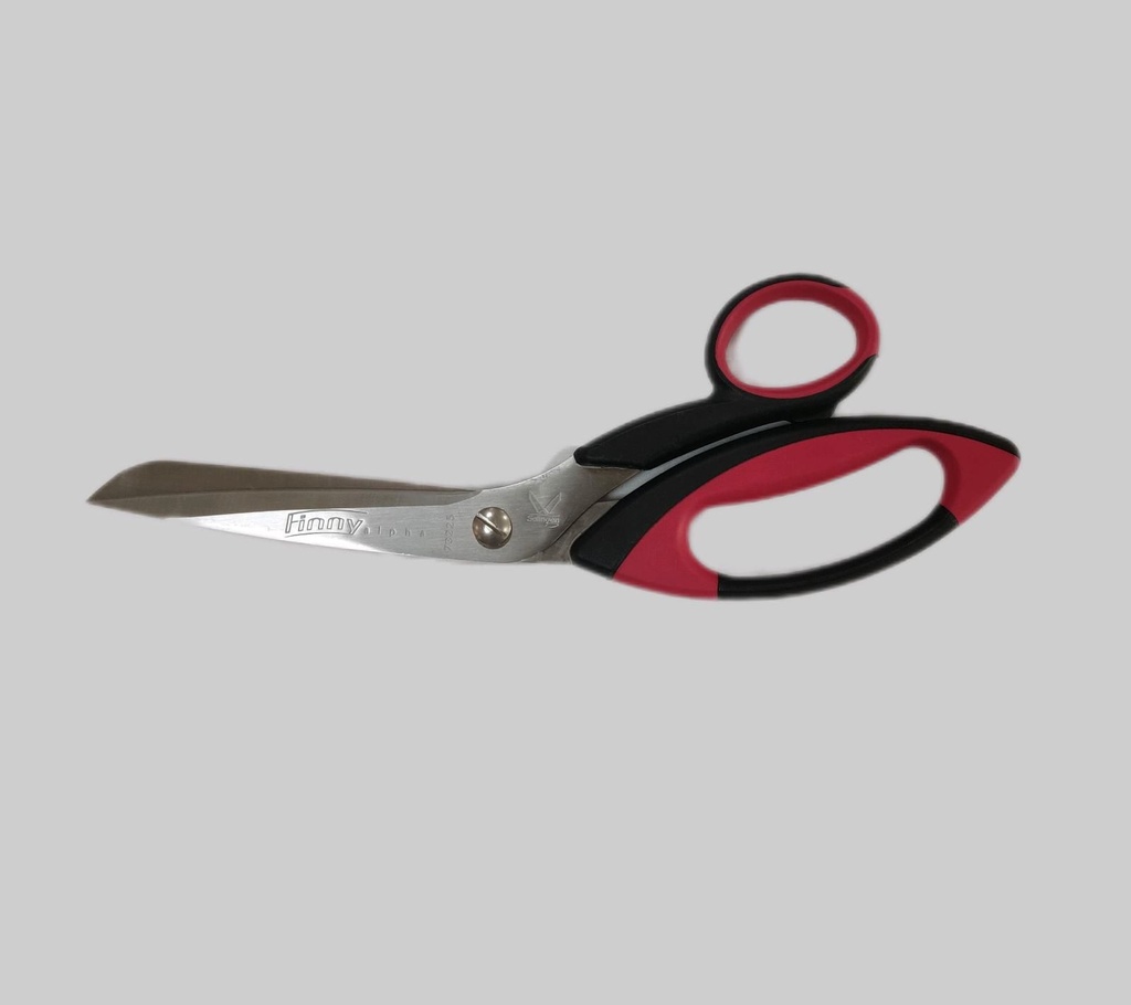 [1785232] Profi Schere Finny Alpha 73225 Solingen 28,7 cm