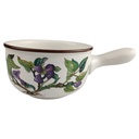 Sauciere mit Stiel Villeroy & Boch Botanica