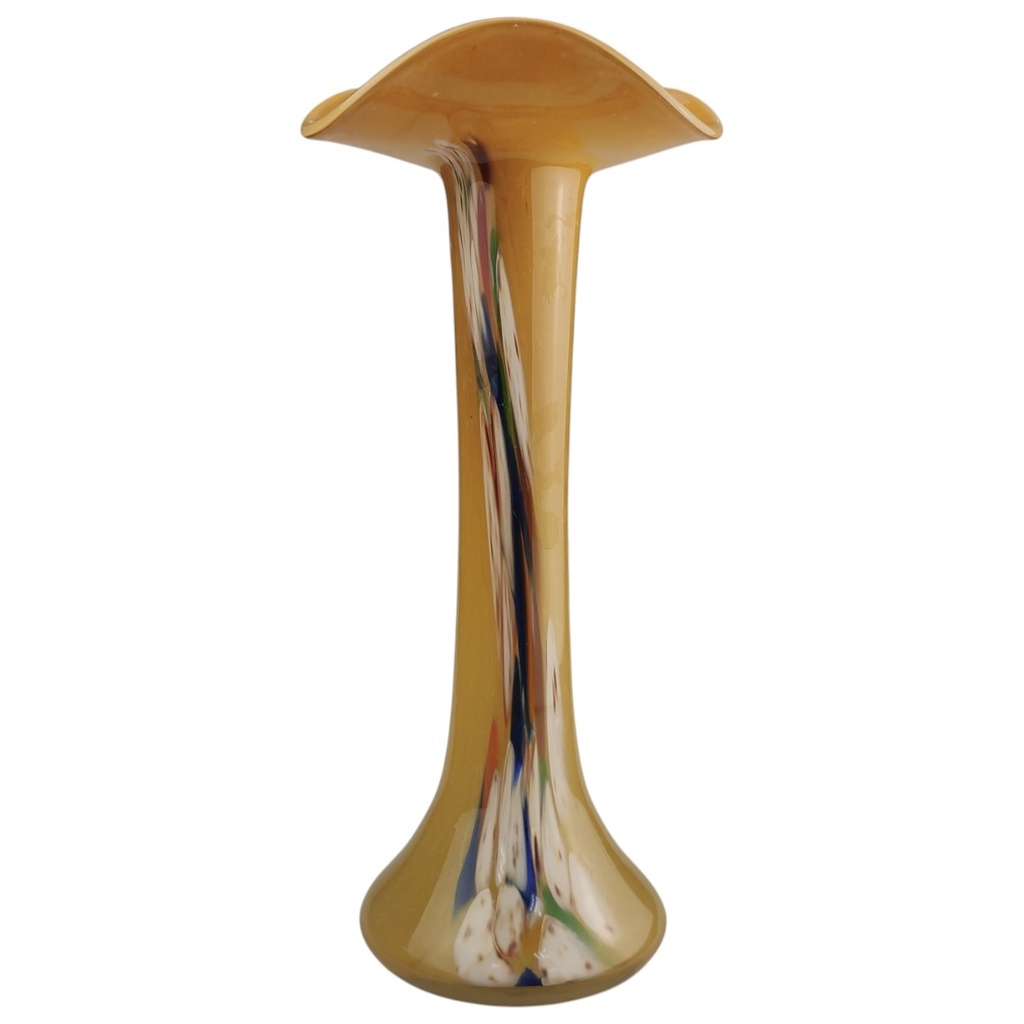 [1822825] Vase Kaspar Silesia