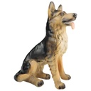 Figur Goebel Hund Schäferhund gebraucht - sehr gut