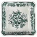 Schüssel Villeroy & Boch Fasan Grün
