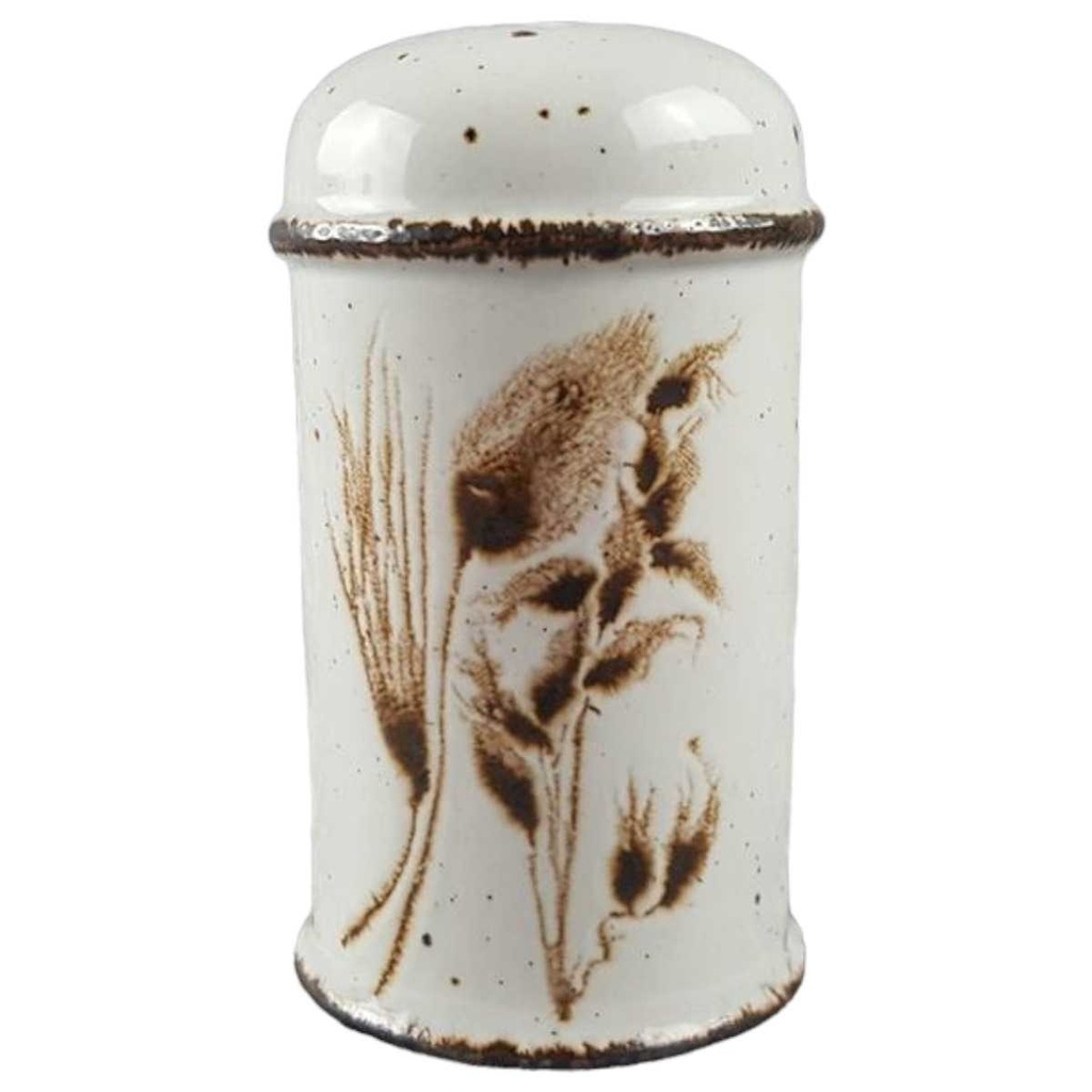[45812078] Pfefferstreuer Midwinter Stonehenge Wild Oats gebraucht - akzeptabel