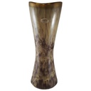 Jasba Vase Keramik 583/28 H 28 cm