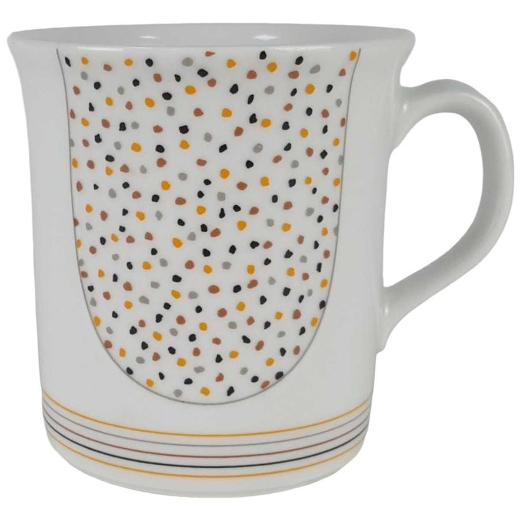 [458133004] Kaffeetasse Tasse Eschenbach gebraucht - gut
