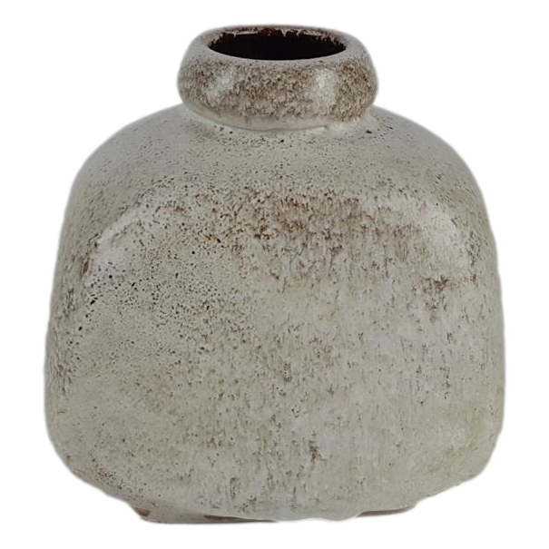 [458138543] Ruscha Keramik 814 Vase H 17,7 cm