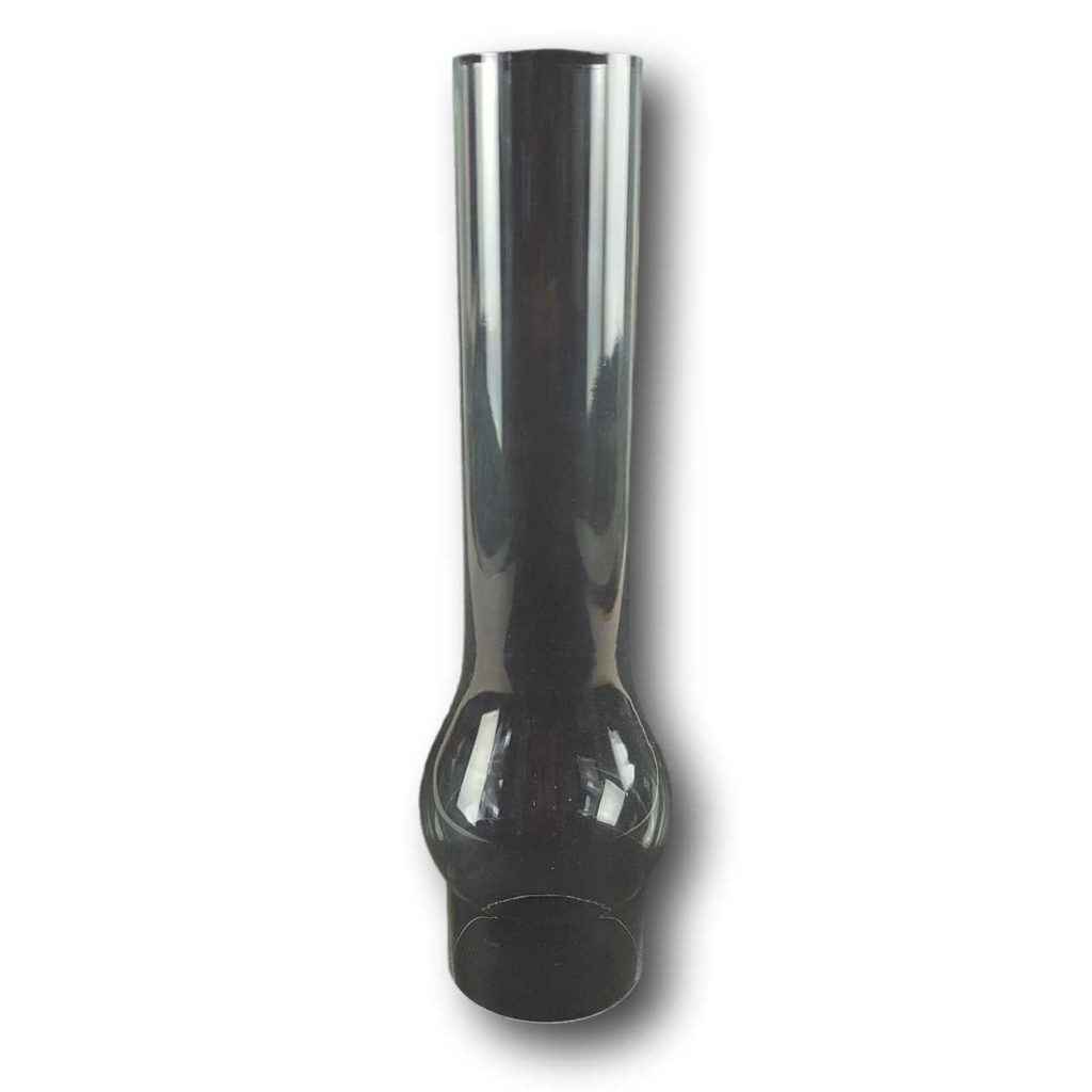 [458139630] Zylinder für Petroleumlampe