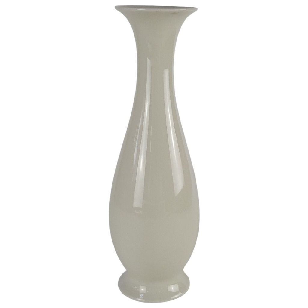 Royal KM Bavaria Porzellan Vase H 28,5 cm