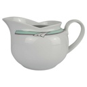 Sauciere 0,4 L Colditz gebraucht - gut