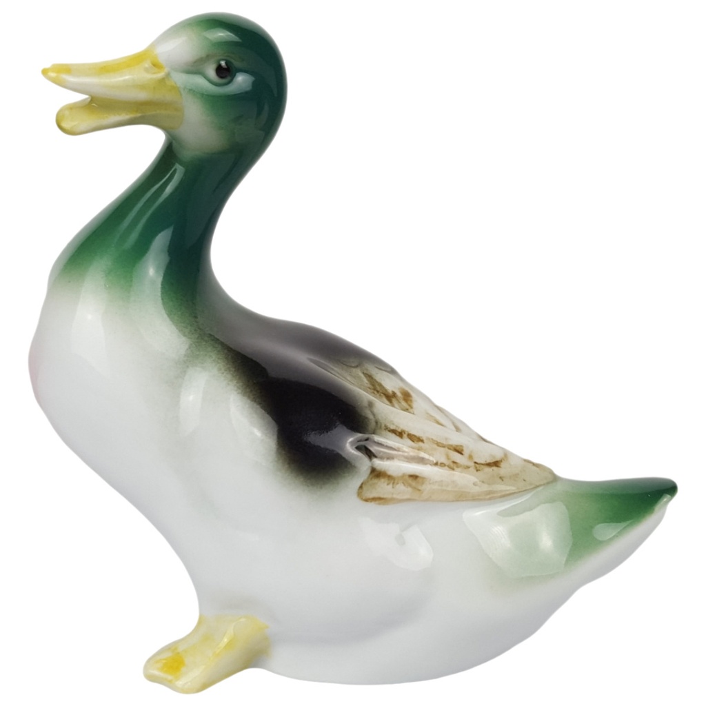 [458166013] Figur Gräfenthal