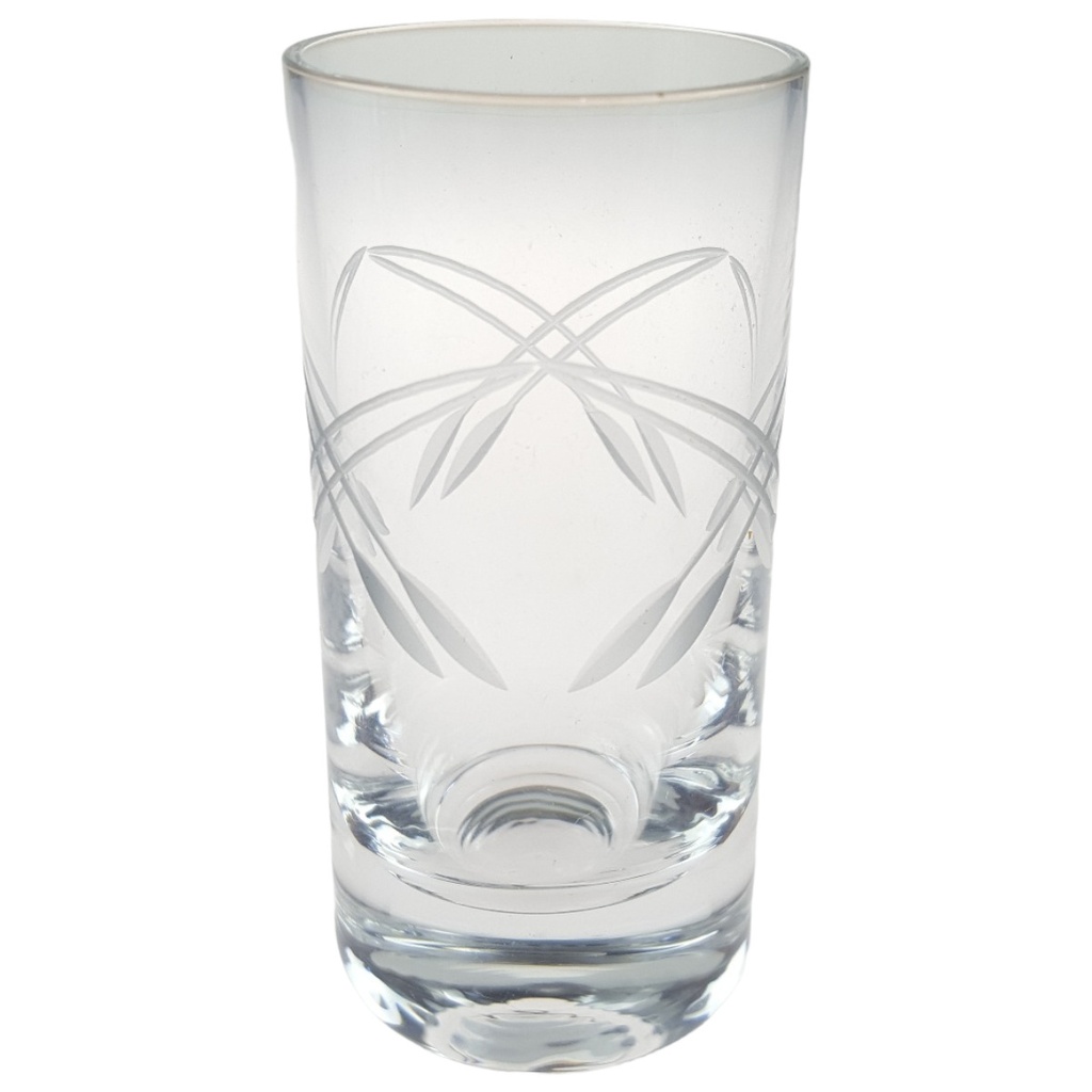Schnapsglas Schnapsgläser