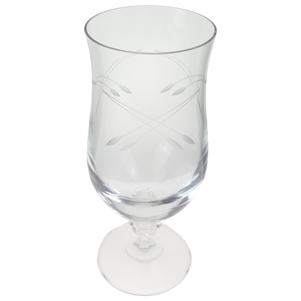 Trinkgläser Biergläser Mineralwassergläser