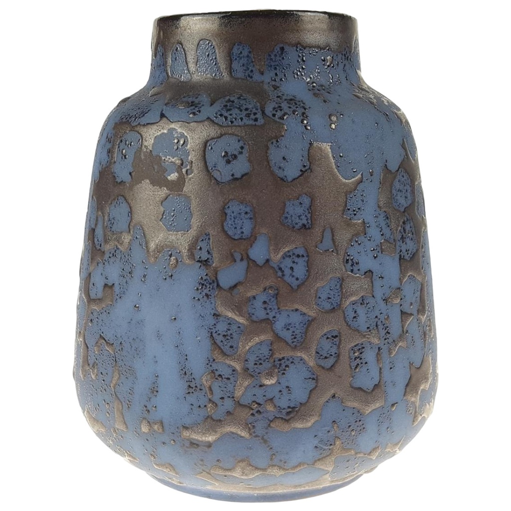 Tischvase Blumenvase 13 cm Carstens Tönnieshof gebraucht - sehr gut