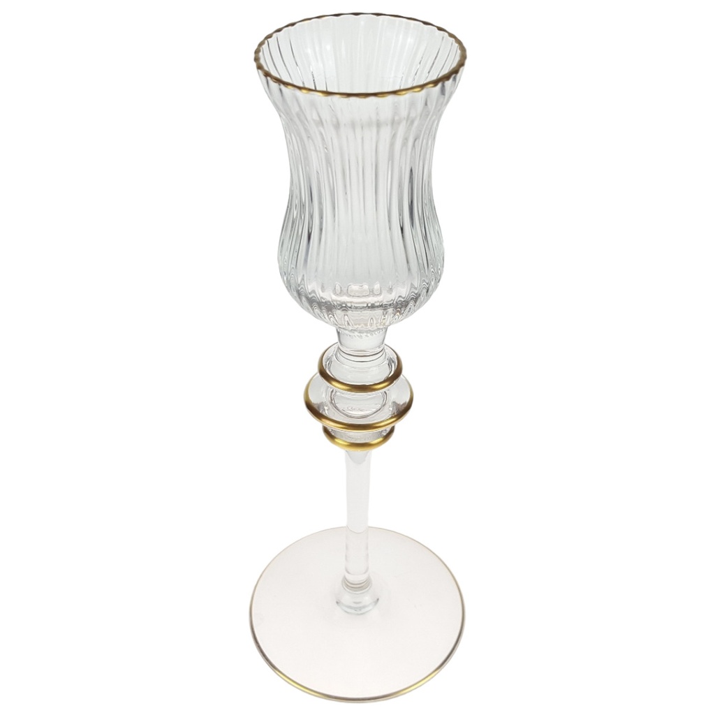 Sherryglas Sherrygläser
