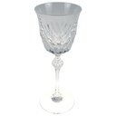 Likörglas Schnapsglas Transparent gebraucht - sehr gut