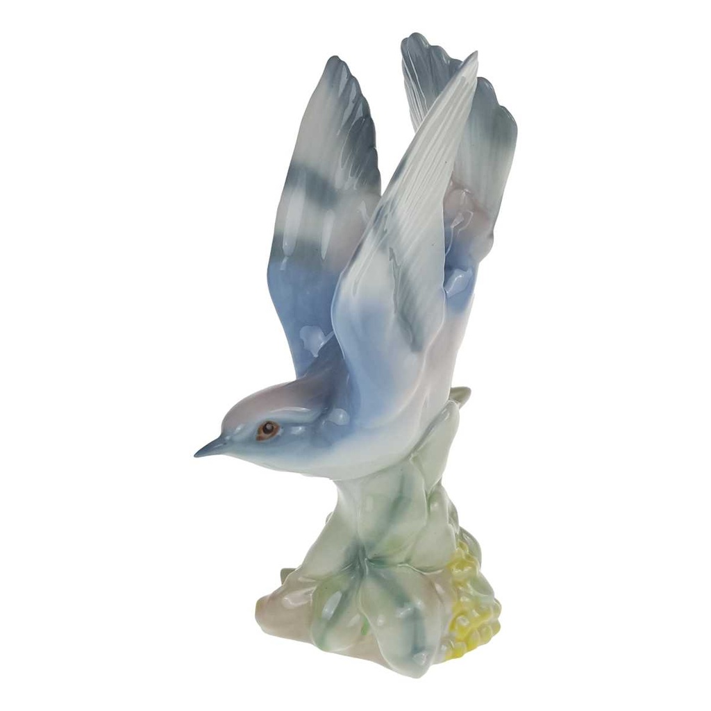 Figur Vögel Casades