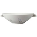 Schüssel Terrine 24 cm Johann Haviland gebraucht - gut