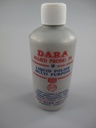 Silberputz Zum Putzen Und Polieren 200ml