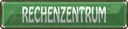 Blechschild 10x46 cm Rechenzentrum Gärtner Garten Spruch Zitat