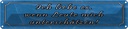 Blechschild 10x46 cm liebe wenn mich unterschätzen Spruch Zitat