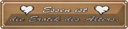 Blechschild 10x46 cm Essen ist die Erotik des Alters Spruch Zitat