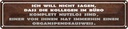 Blechschild 10x46 cm Kollegen im Büro nutzlos sind Spruch Zitat