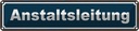 Blechschild 10x46 cm Anstaltsleitung Warnschild Hinweisschild Sicherheit Vorsicht